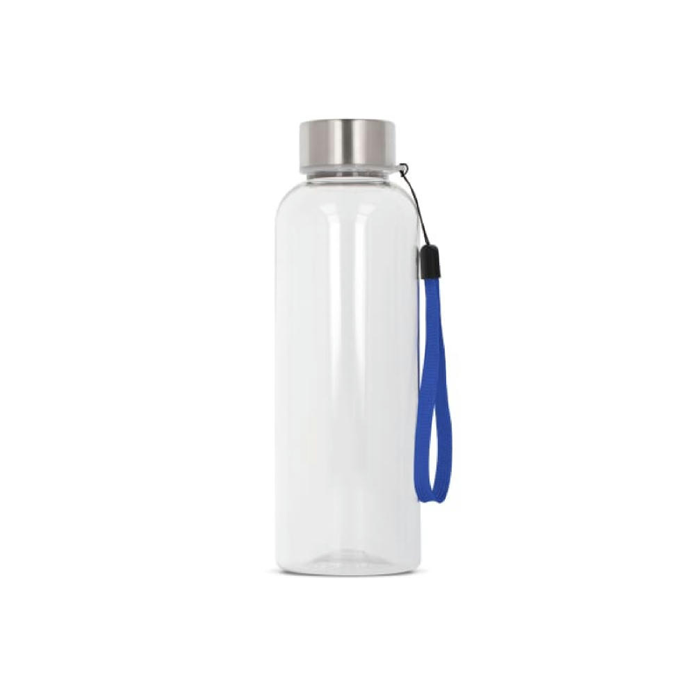 Wasserflasche Jude R-PET 500ml