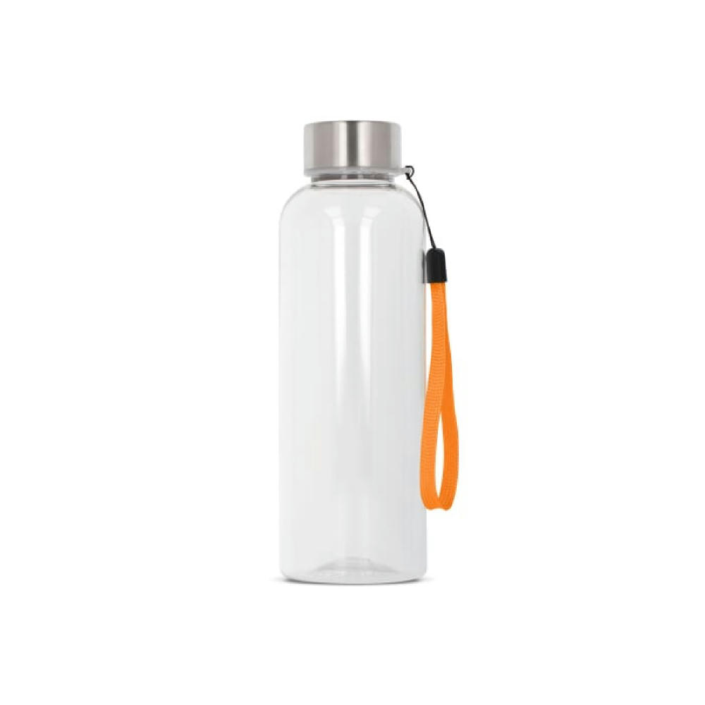 Wasserflasche Jude R-PET 500ml