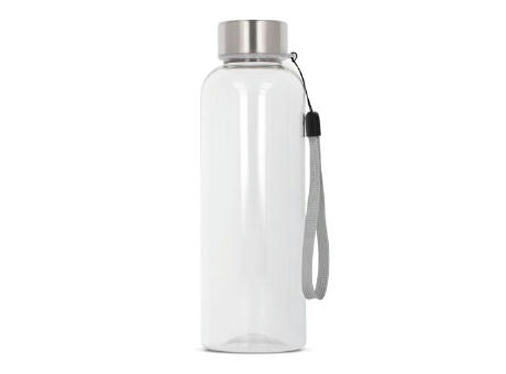 Wasserflasche Jude R-PET 500ml