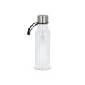 Wasserflasche Tatum R-PET 600ml