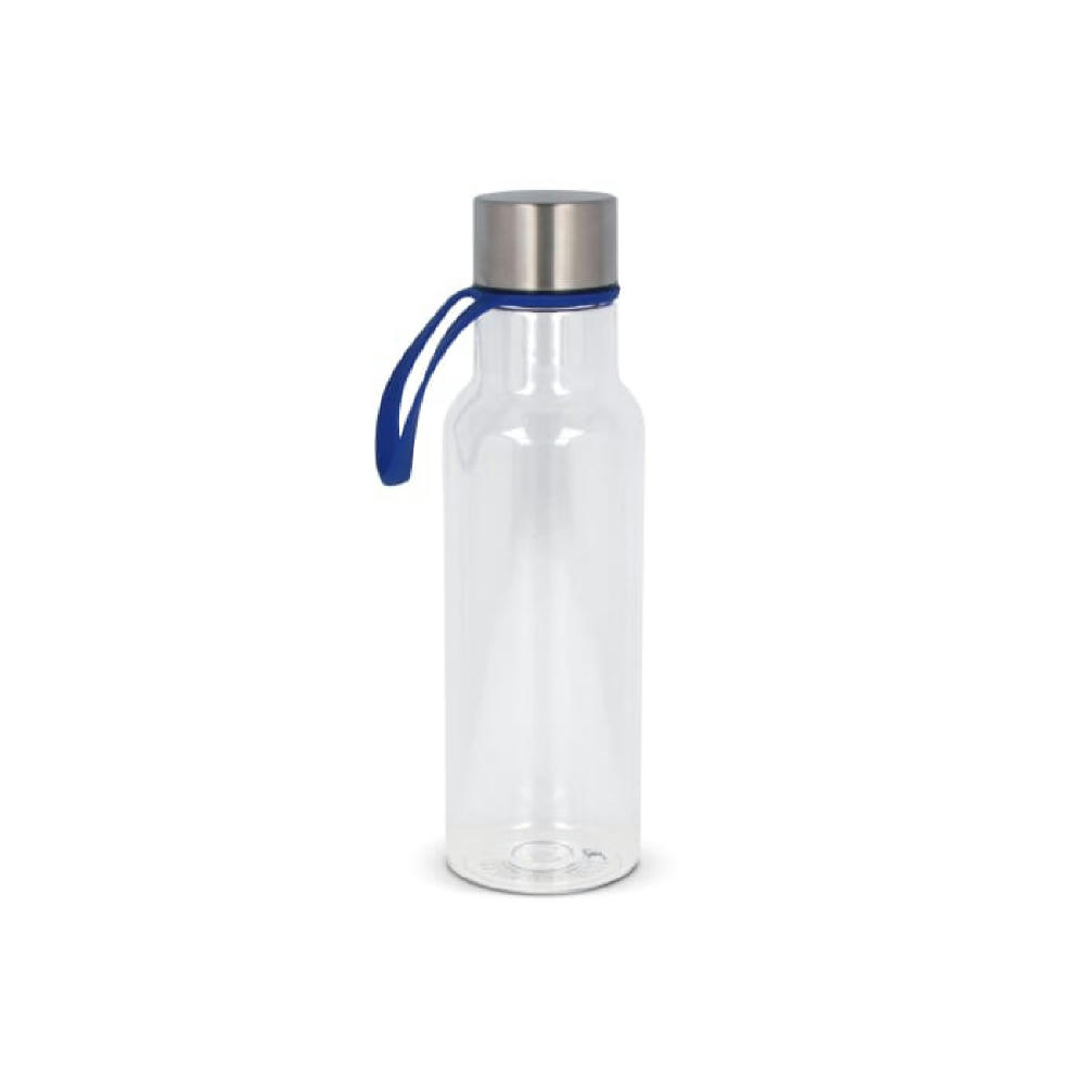 Wasserflasche Tatum R-PET 600ml