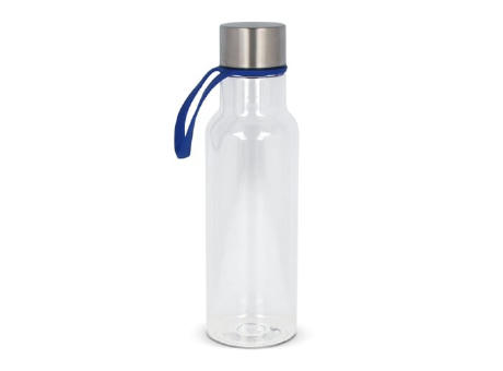 Wasserflasche Tatum R-PET 600ml