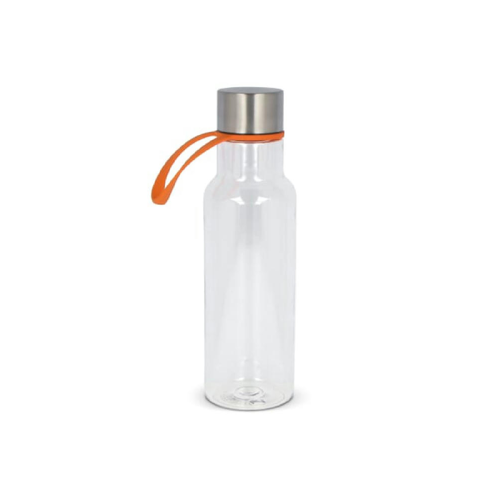 Wasserflasche Tatum R-PET 600ml