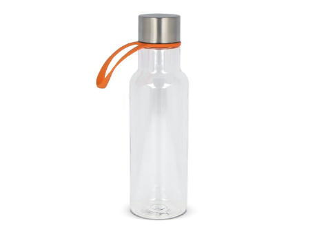 Wasserflasche Tatum R-PET 600ml