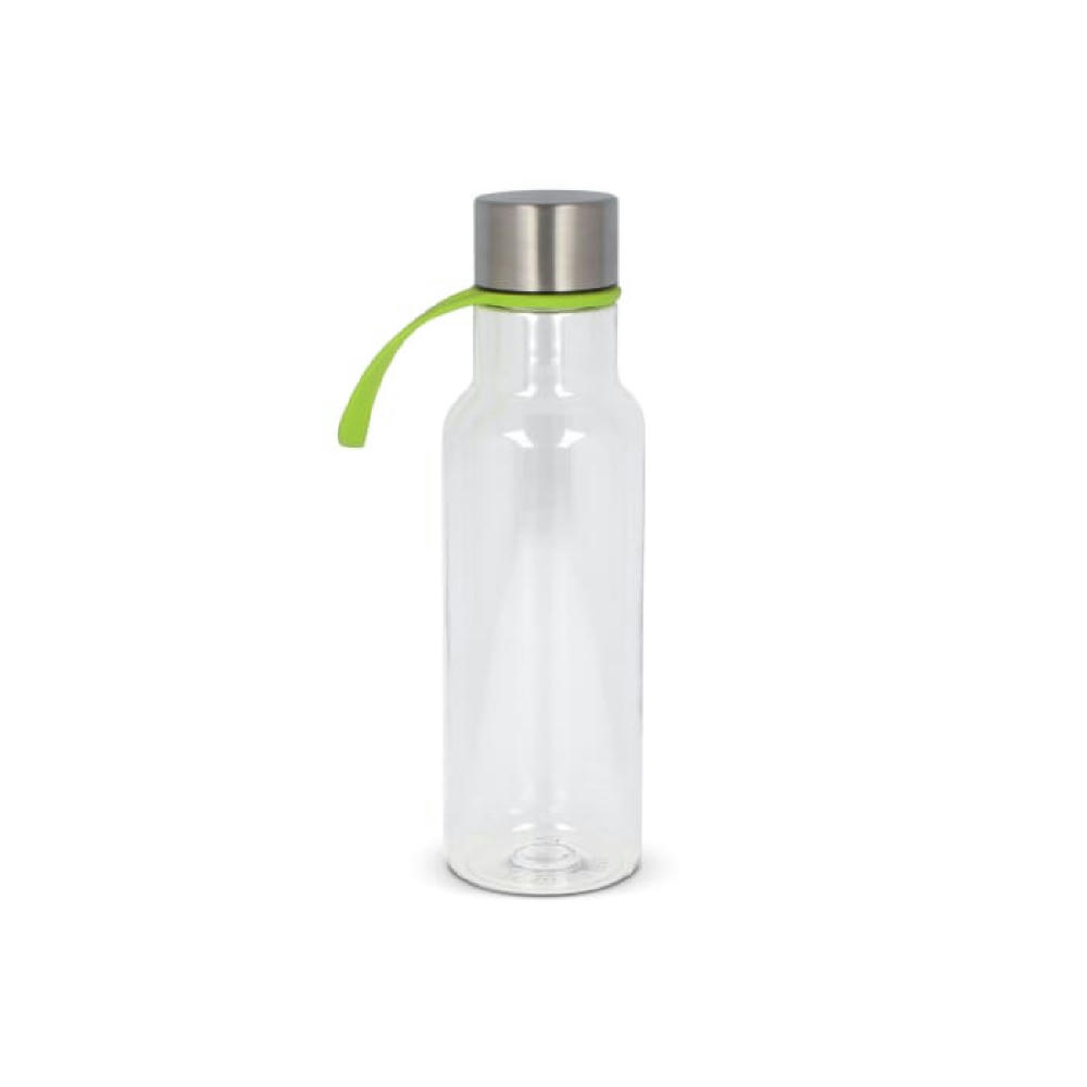 Wasserflasche Tatum R-PET 600ml