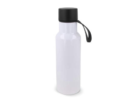 Wasserflasche Nouvel R-PET 600ml