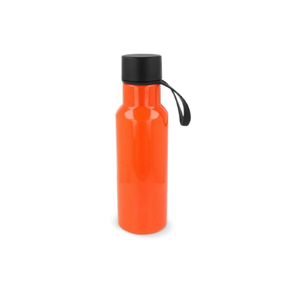 Wasserflasche Nouvel R-PET 600ml