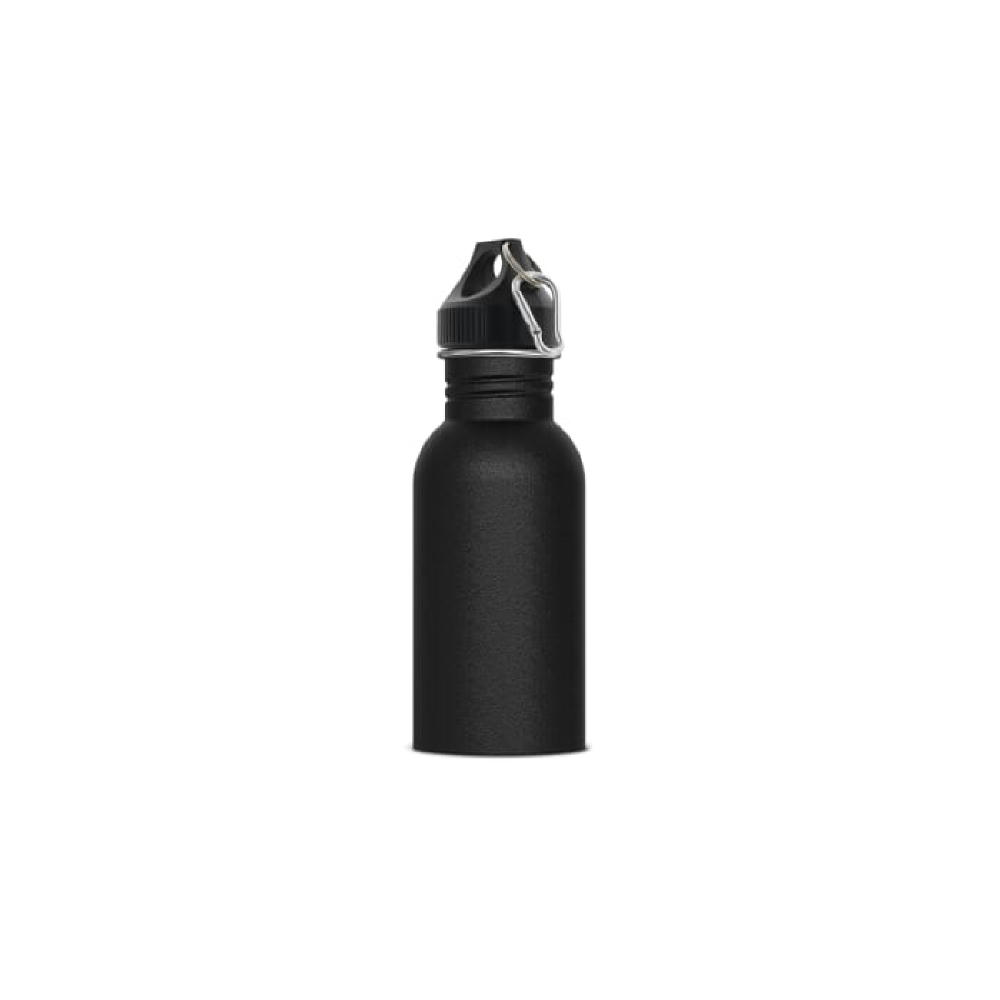 Wasserflasche Lennox 500ml