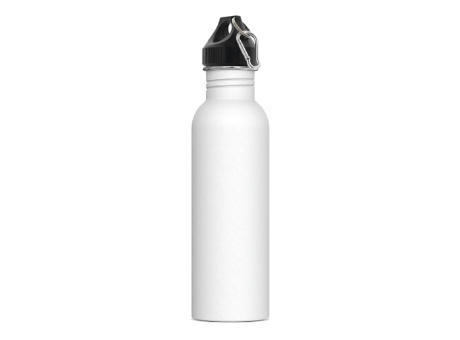 Wasserflasche Lennox 750ml