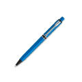 Kugelschreiber Raja Extra