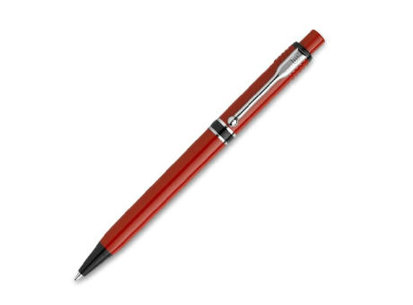 Kugelschreiber Raja Extra
