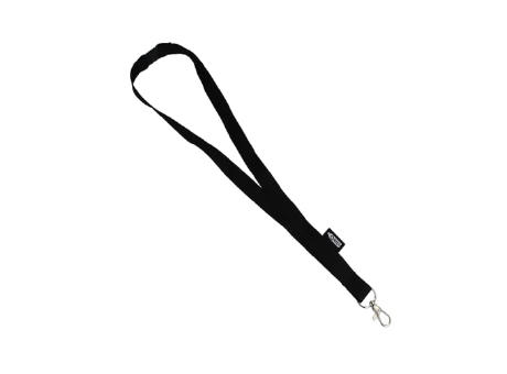 R-PET-Lanyard