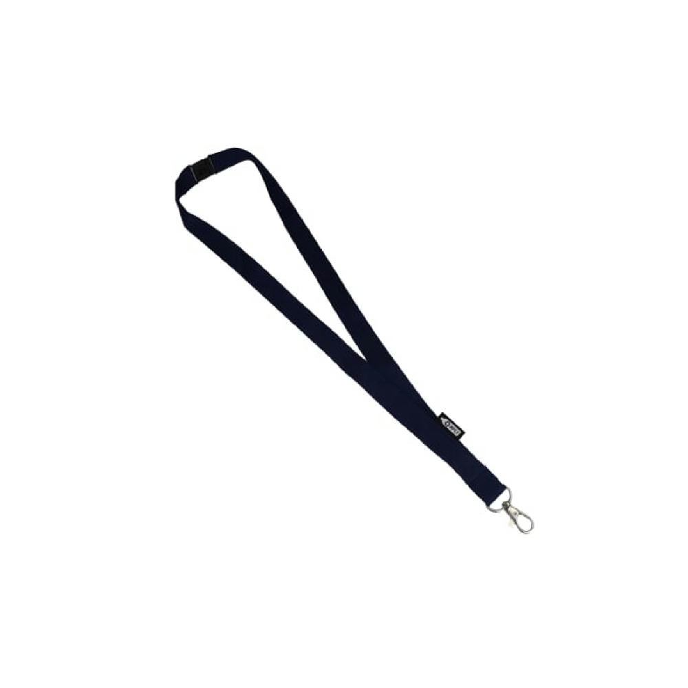 R-PET-Lanyard