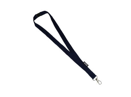 R-PET-Lanyard