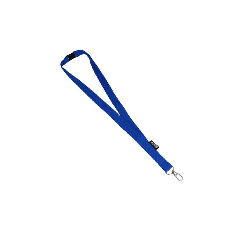 R-PET-Lanyard