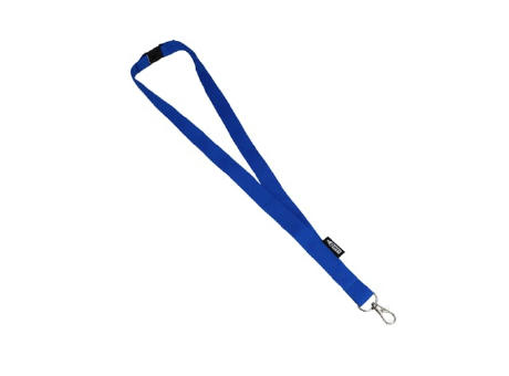 R-PET-Lanyard