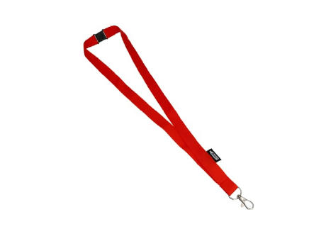 R-PET-Lanyard