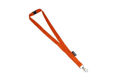 R-PET-Lanyard