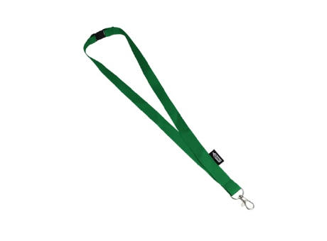 R-PET-Lanyard