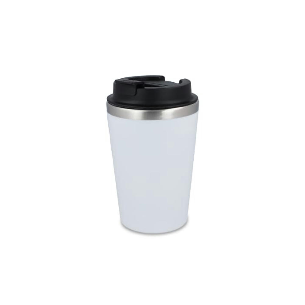 Coffee to go Becher 350ml