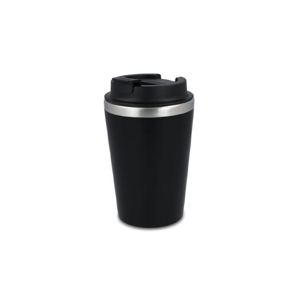 Coffee to go Becher 350ml