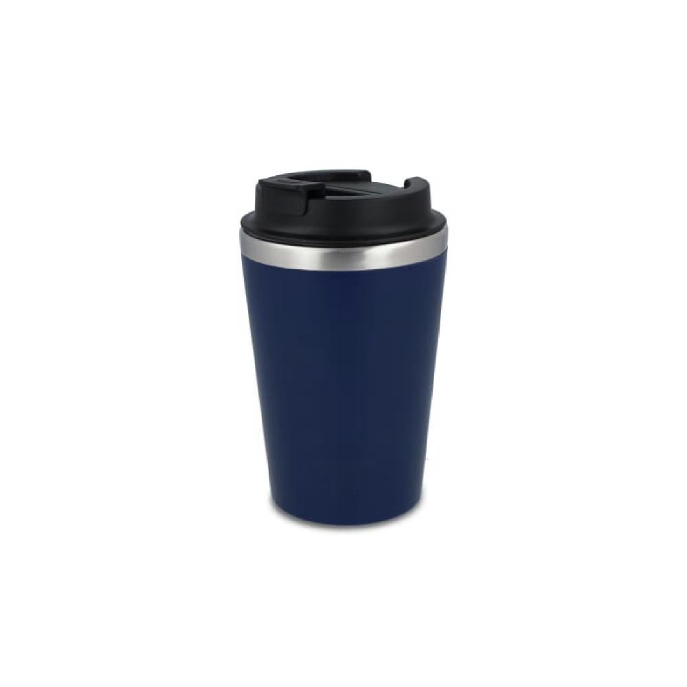 Coffee to go Becher 350ml