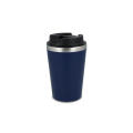 Coffee to go Becher 350ml