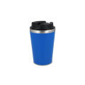 Coffee to go Becher 350ml