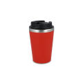 Coffee to go Becher 350ml