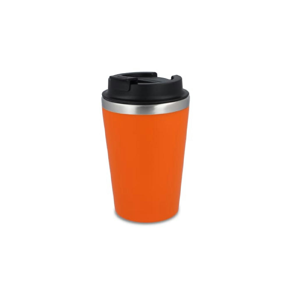 Coffee to go Becher 350ml