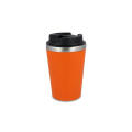 Coffee to go Becher 350ml