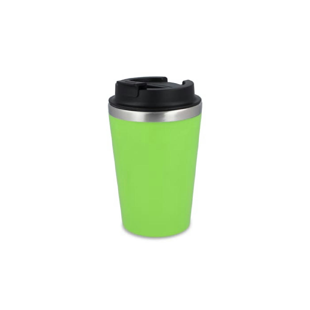 Coffee to go Becher 350ml