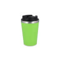 Coffee to go Becher 350ml