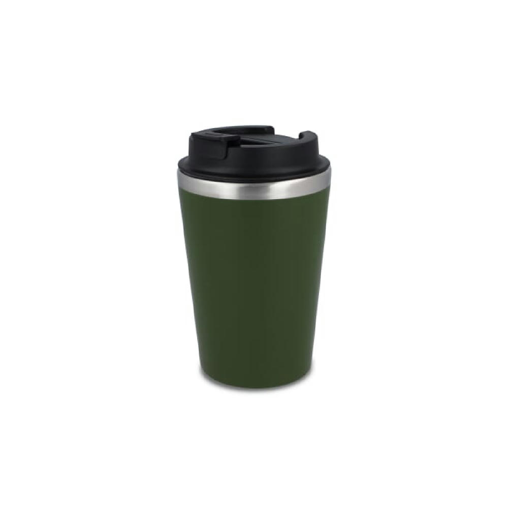 Coffee to go Becher 350ml