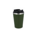 Coffee to go Becher 350ml