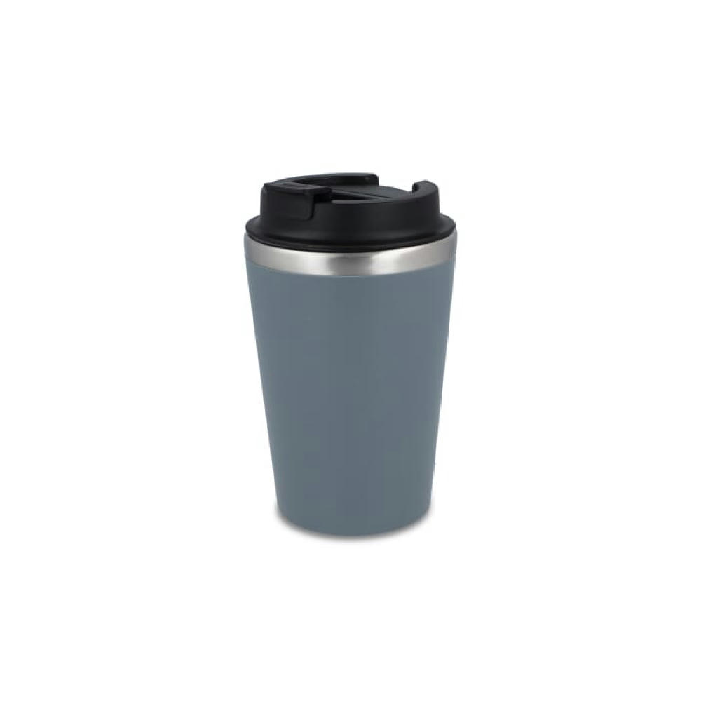 Coffee to go Becher 350ml