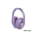 3HP4200 I Fresh 'n Rebel Clam Blaze-Wireless headphone ENC