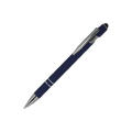 Paris Soft Touch R-AL blaue Tinte