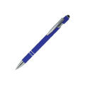 Paris Soft Touch R-AL blaue Tinte