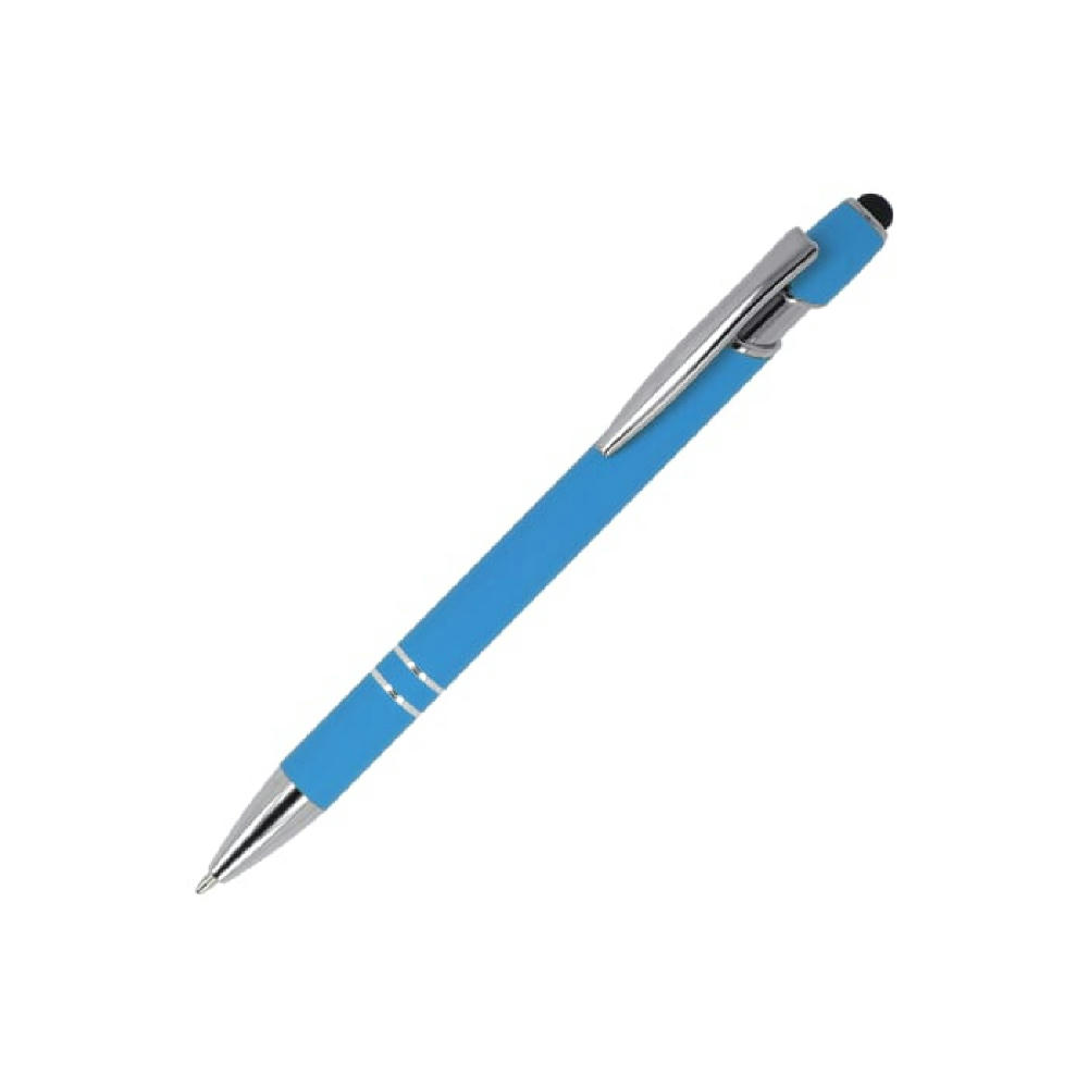 Paris Soft Touch R-AL blaue Tinte