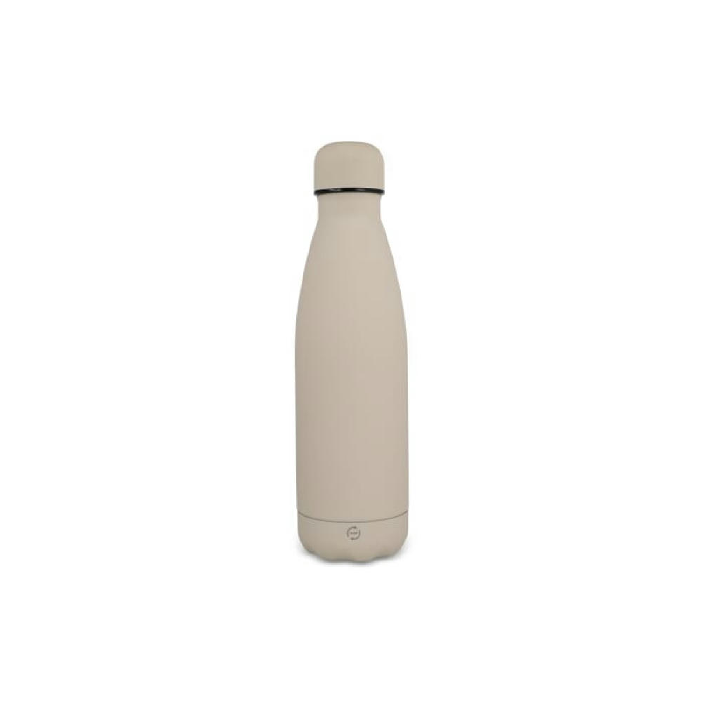 R-Swing Soft Touch 500ml