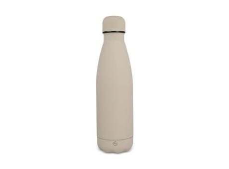 R-Swing Soft Touch 500ml