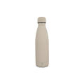 R-Swing Soft Touch 500ml