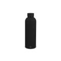 Alchemie Soft Touch 500ml