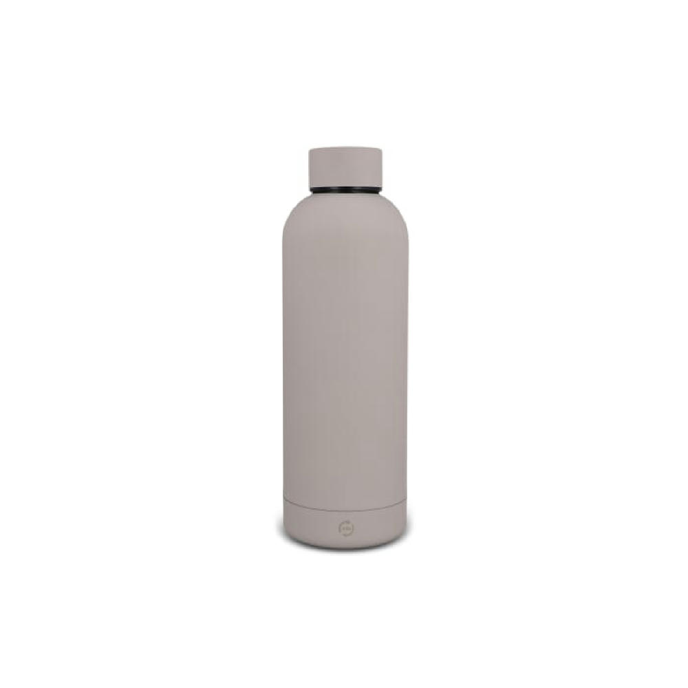 Alchemie Soft Touch 500ml