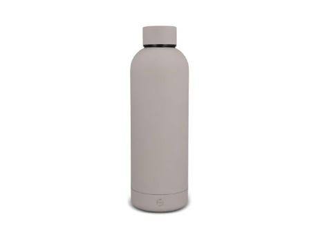 Alchemie Soft Touch 500ml