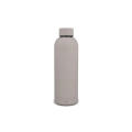 Isolierflasche Alchemie Soft Touch 500ml