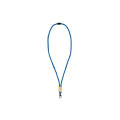 R-PET Kordel-Lanyard