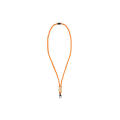 R-PET Kordel-Lanyard