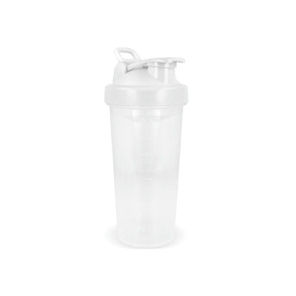 Shaker 700 ml